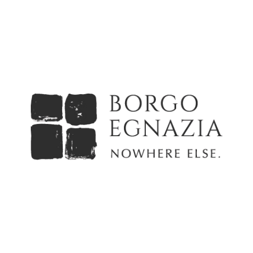 Borgo Egnazia