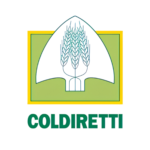 Coldiretti