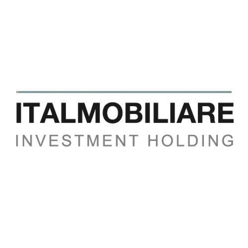 Italmobiliare