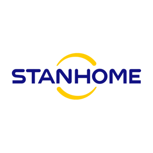 Stanhome